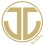 logo-client